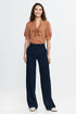 Trousers model 210085